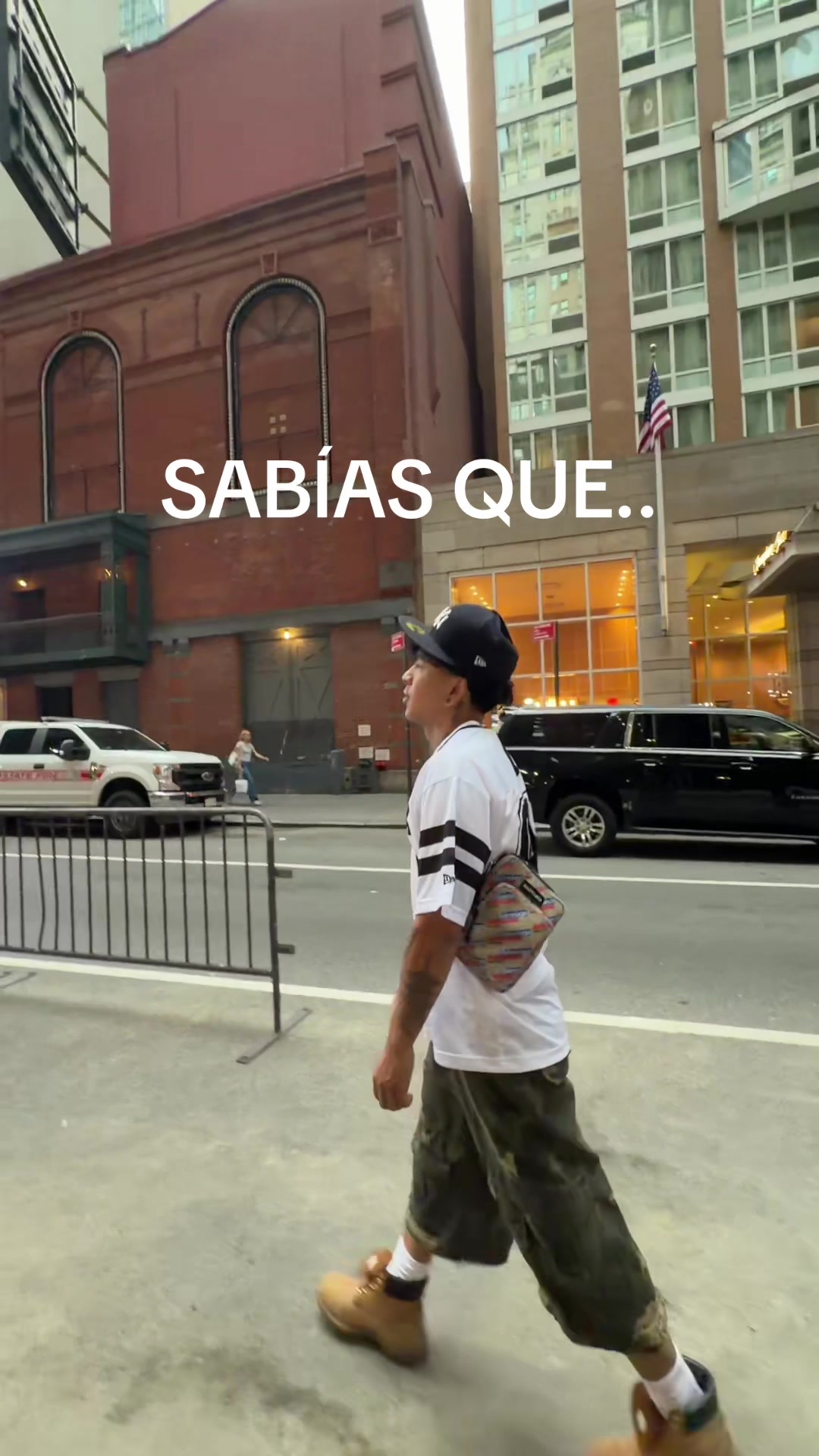 @bigsotorius