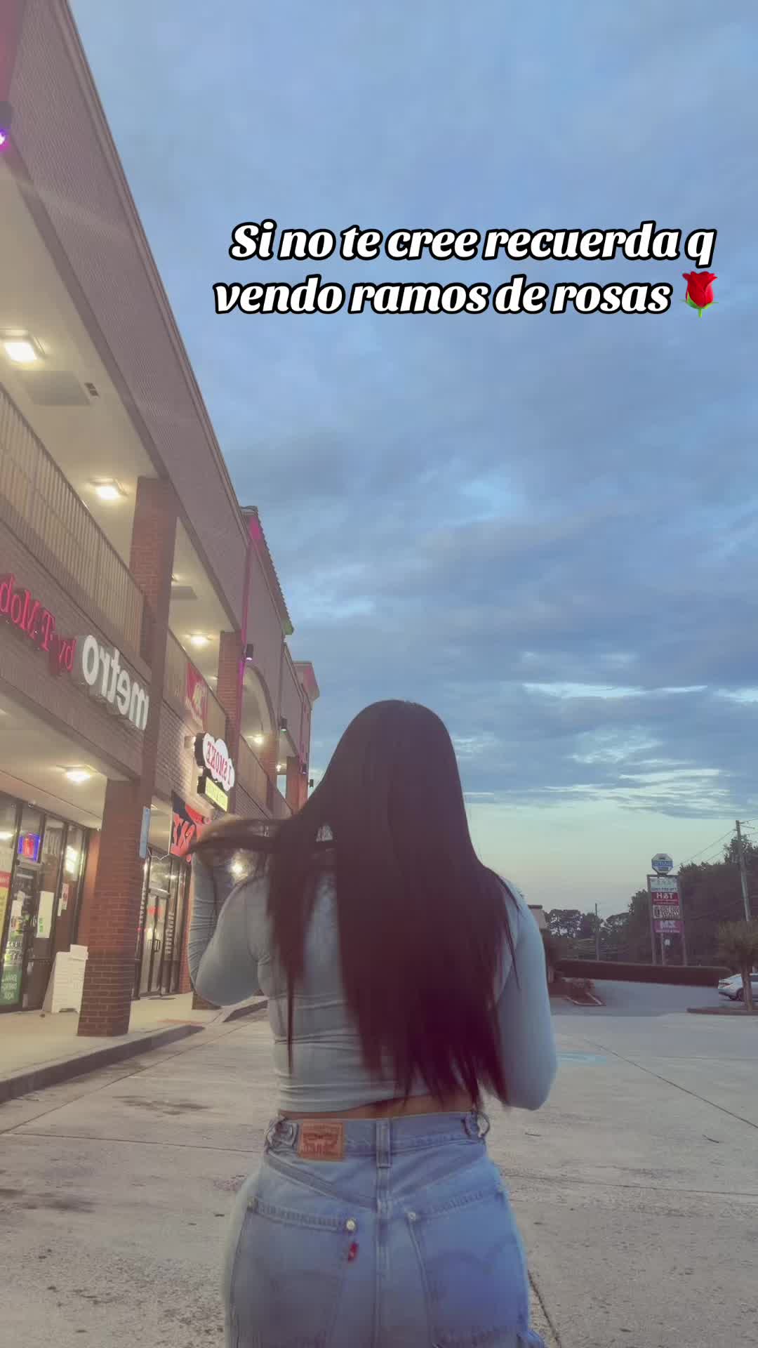 @💰💙Psic&oacute;loga MONI💈M💙💰