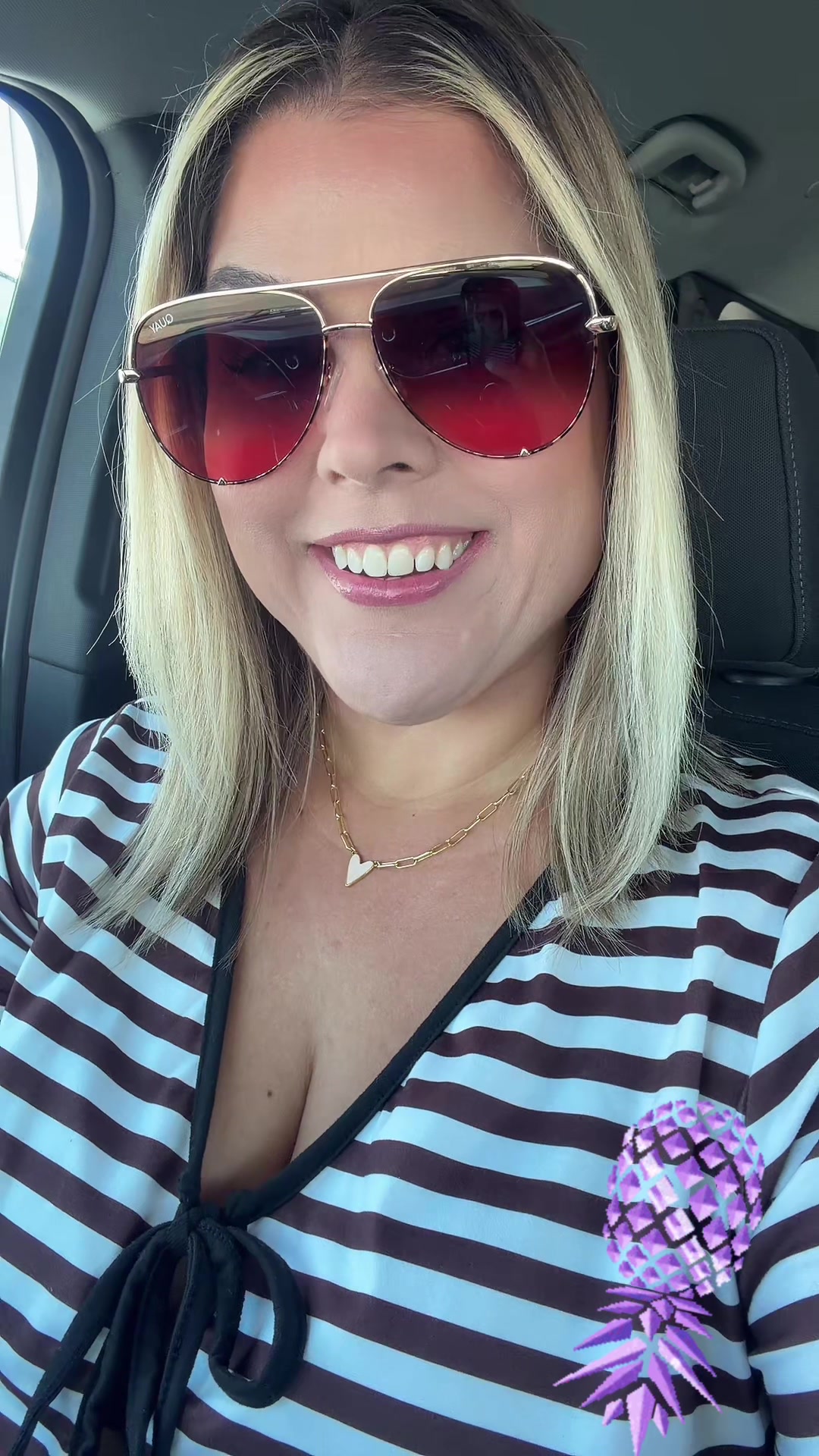 @Nurse_Steph14