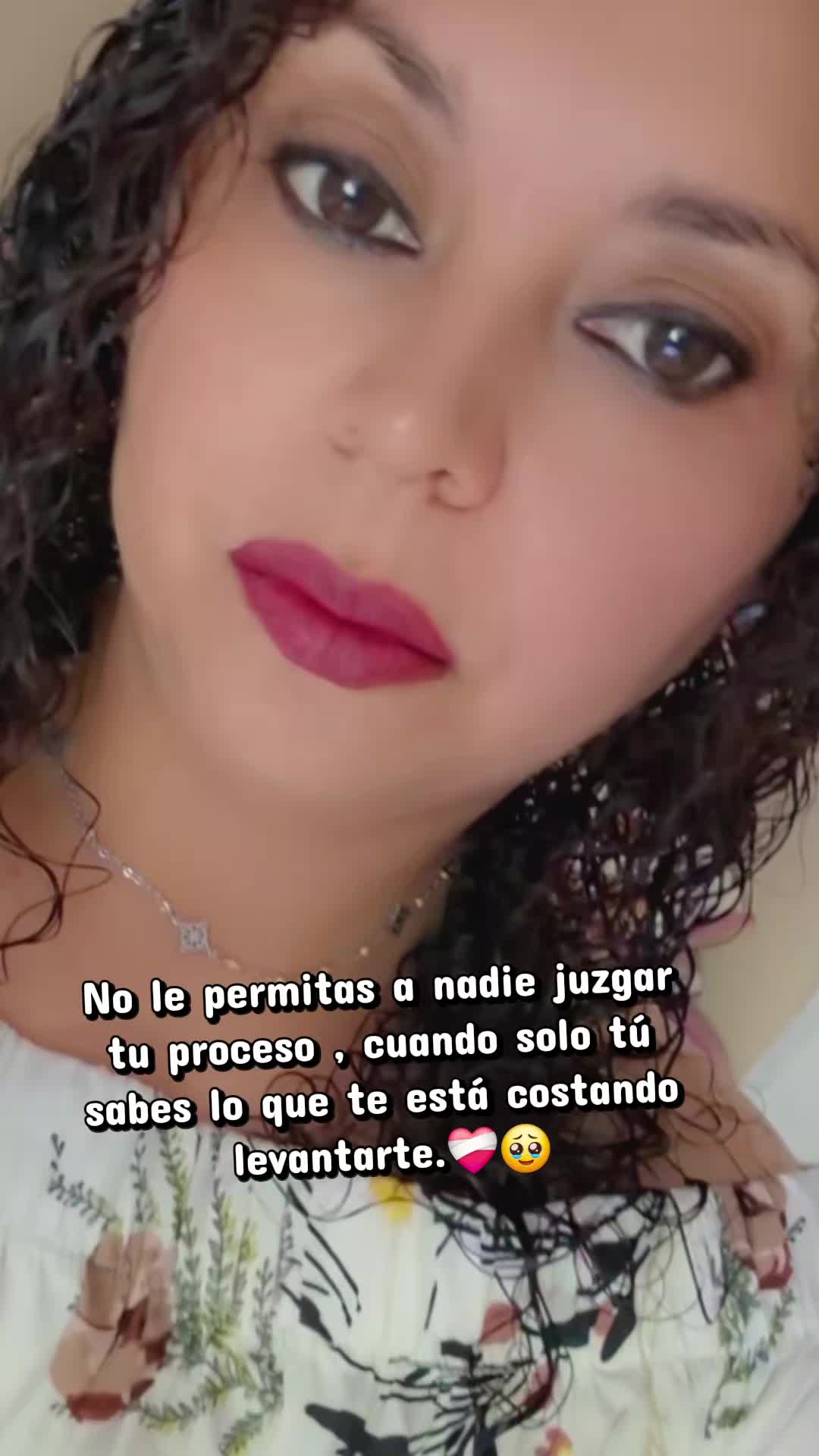 @🤎🤠🌻ᒪᑌᑭITᗩ🌻🤠🤎
