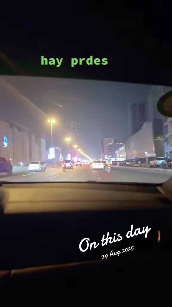 @𝕄𝕦𝕘𝕙𝕒𝕝🇵🇰𝕤𝕙𝕒𝕚𝕣🇦🇪