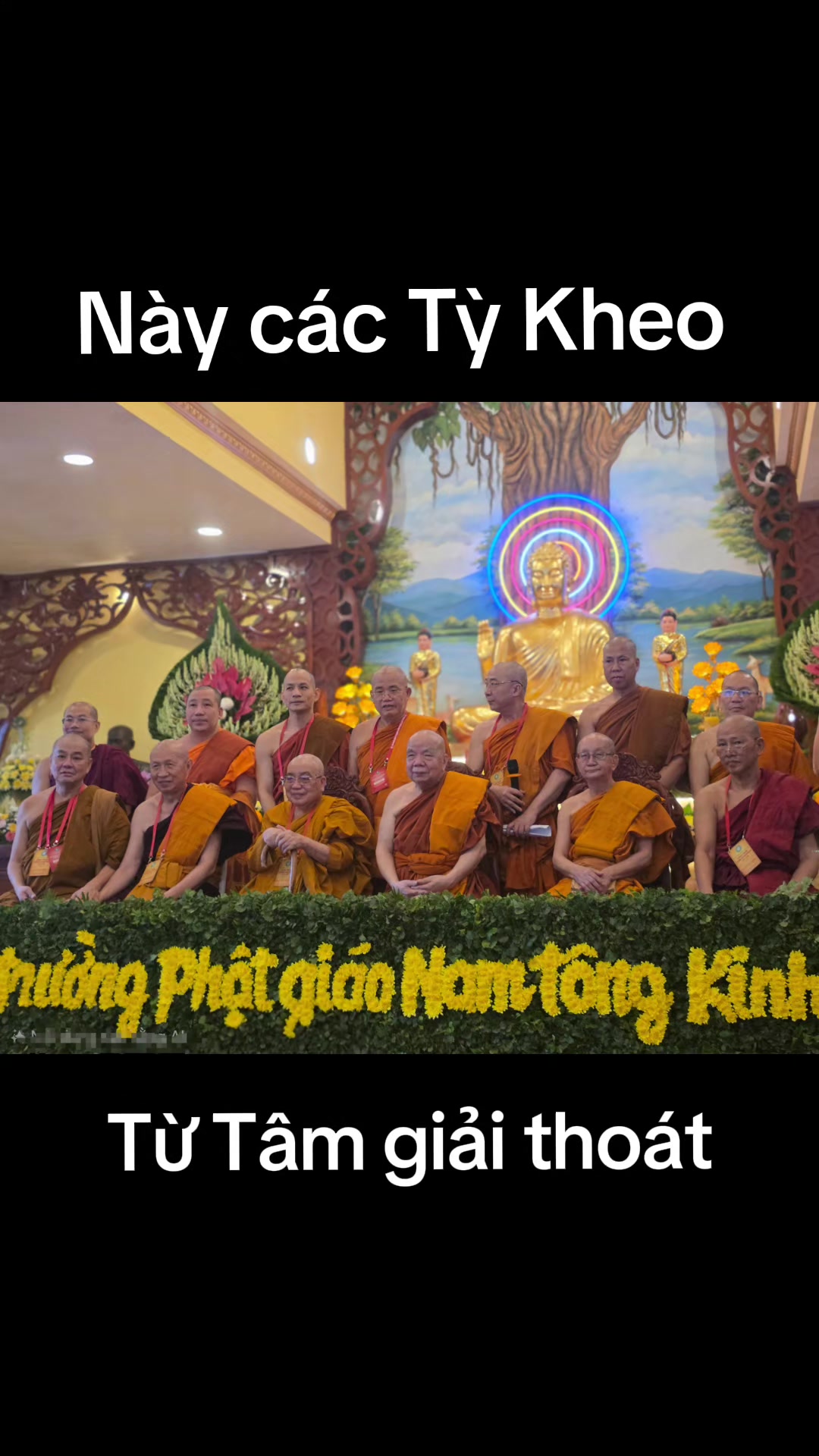 @TK Bảo Ân