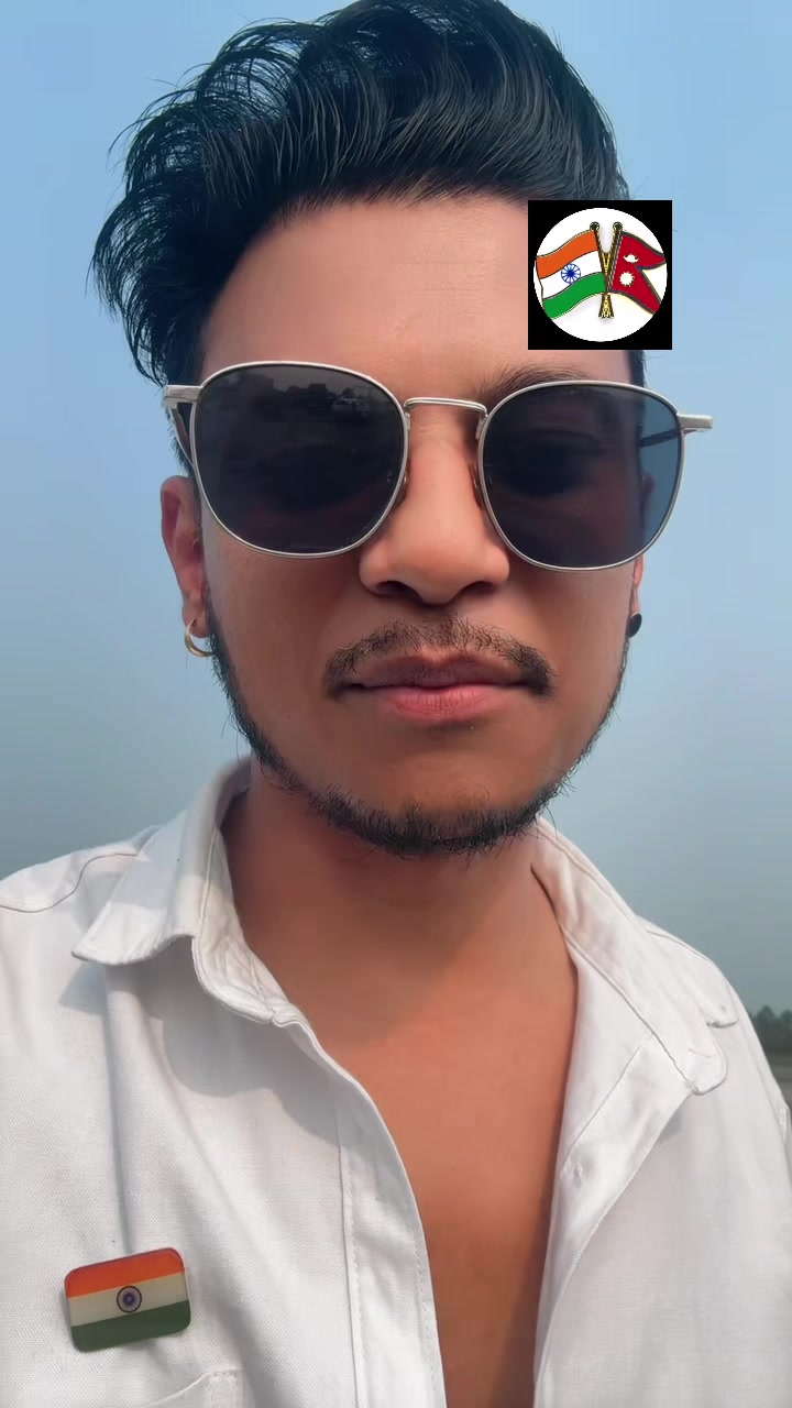 @Mr ⁴&sup3;🛫PRADHAN CEO [ITTMGROUP]