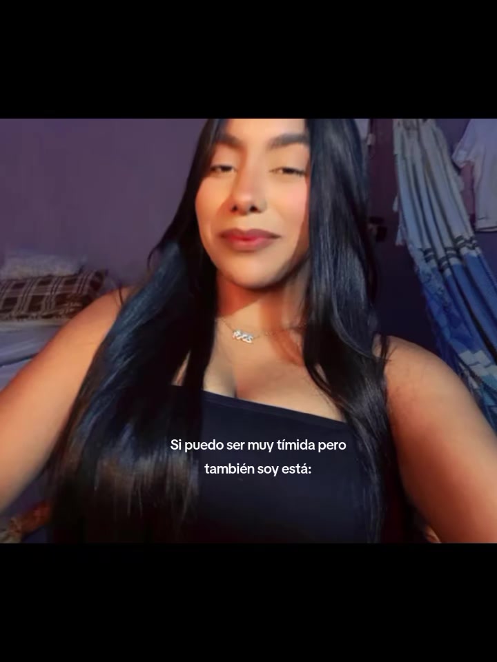 @𝘼𝙣𝙜𝙚𝙡𝙚𝙨 𝘾.