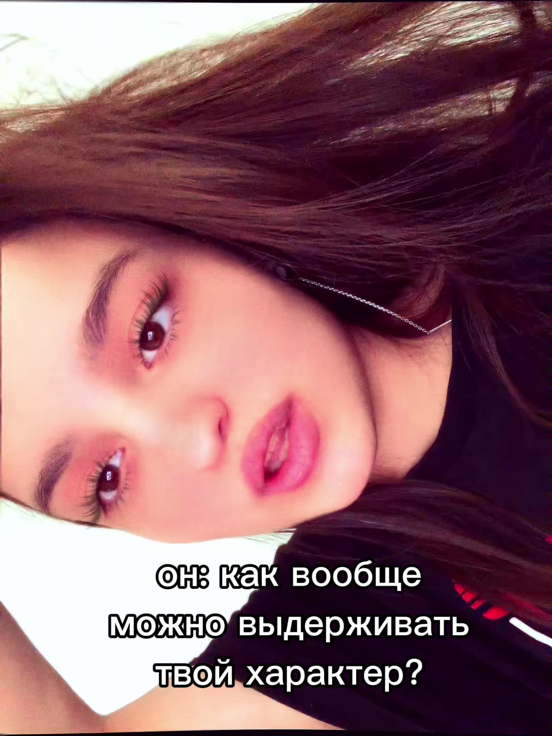 @Molodaya_mommy.tver