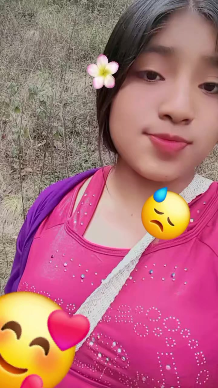 @🫣🫵🏻G....R..🫶🏼💗