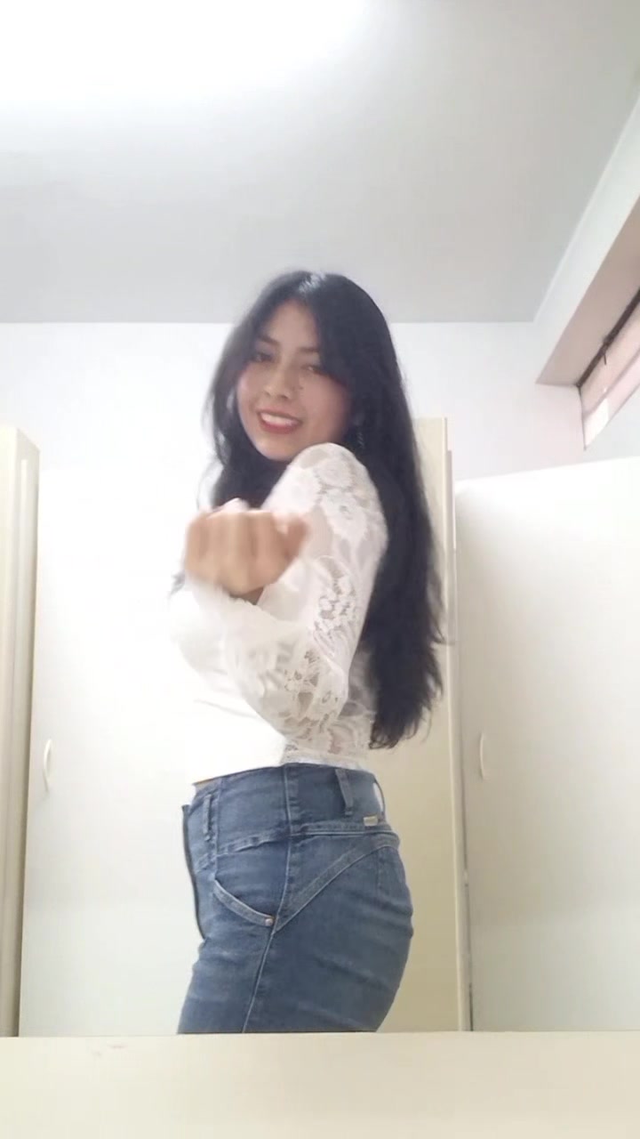 @ZEARI