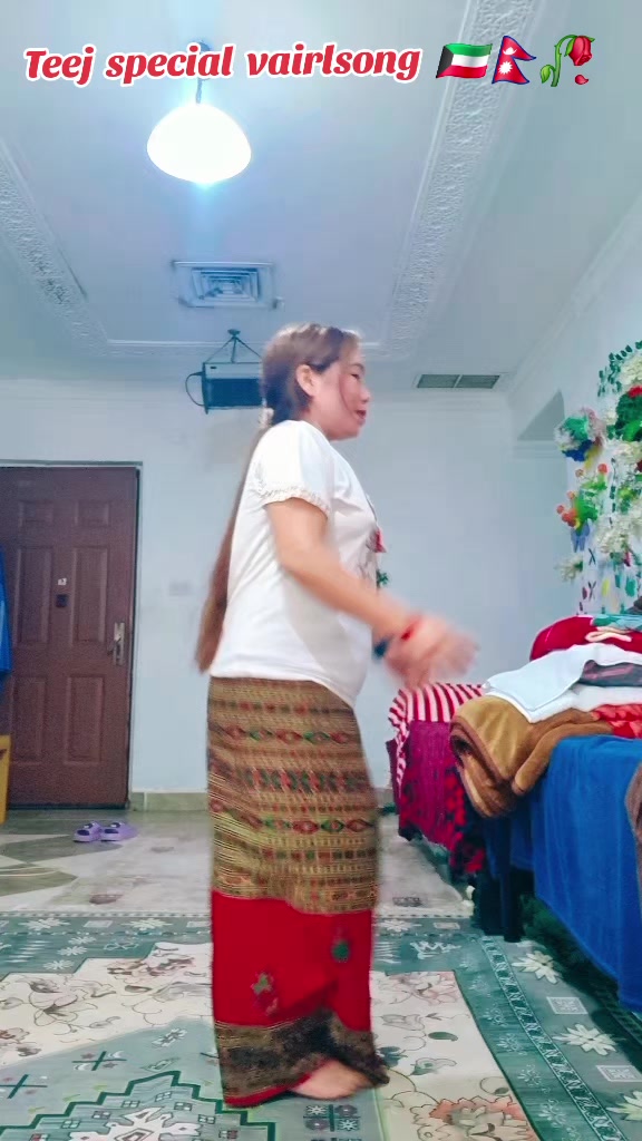 @(पुनिमाया❤️क्षेत्र)