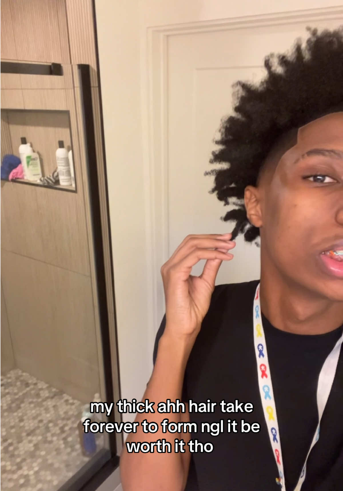 @ceo😷