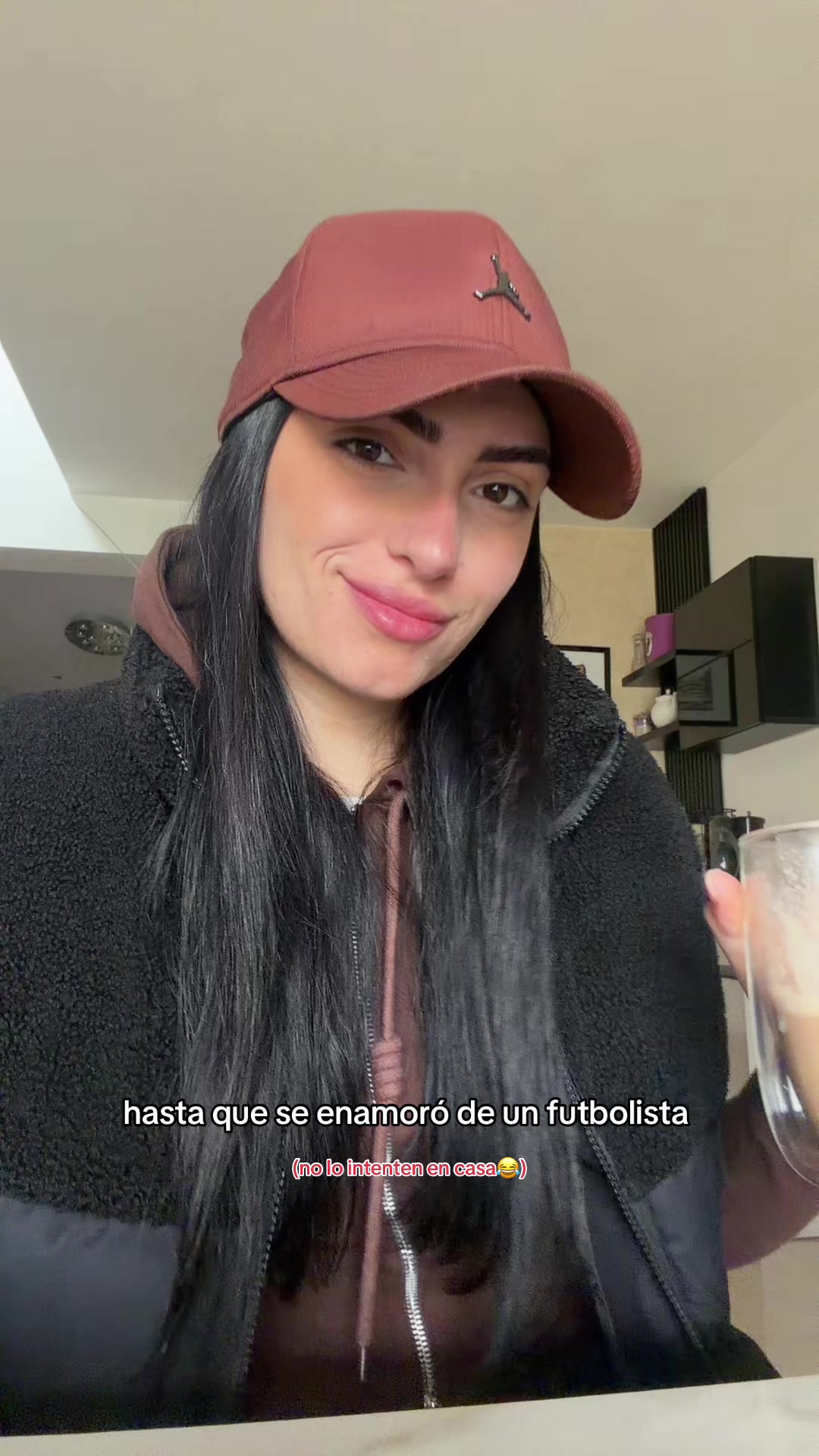 @Ori Iorio