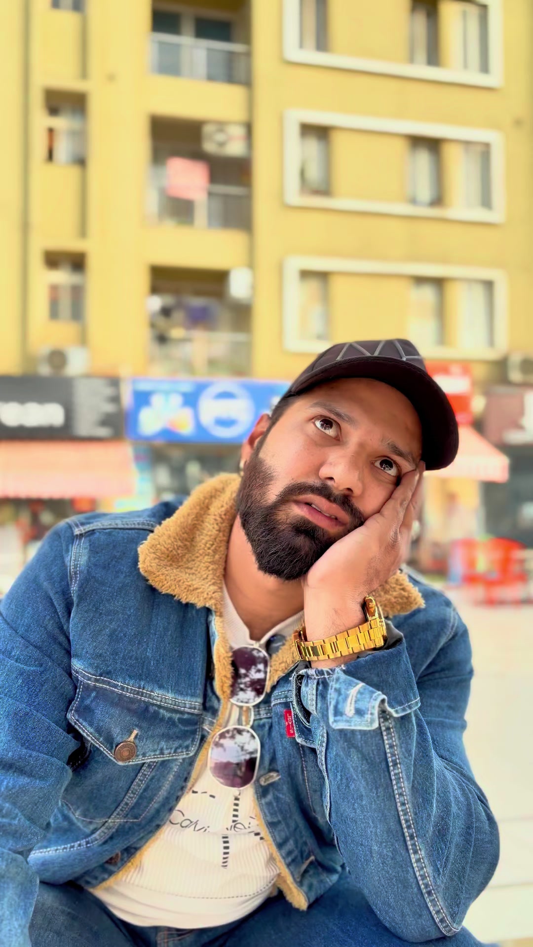 @👑 Sam Singh 👑