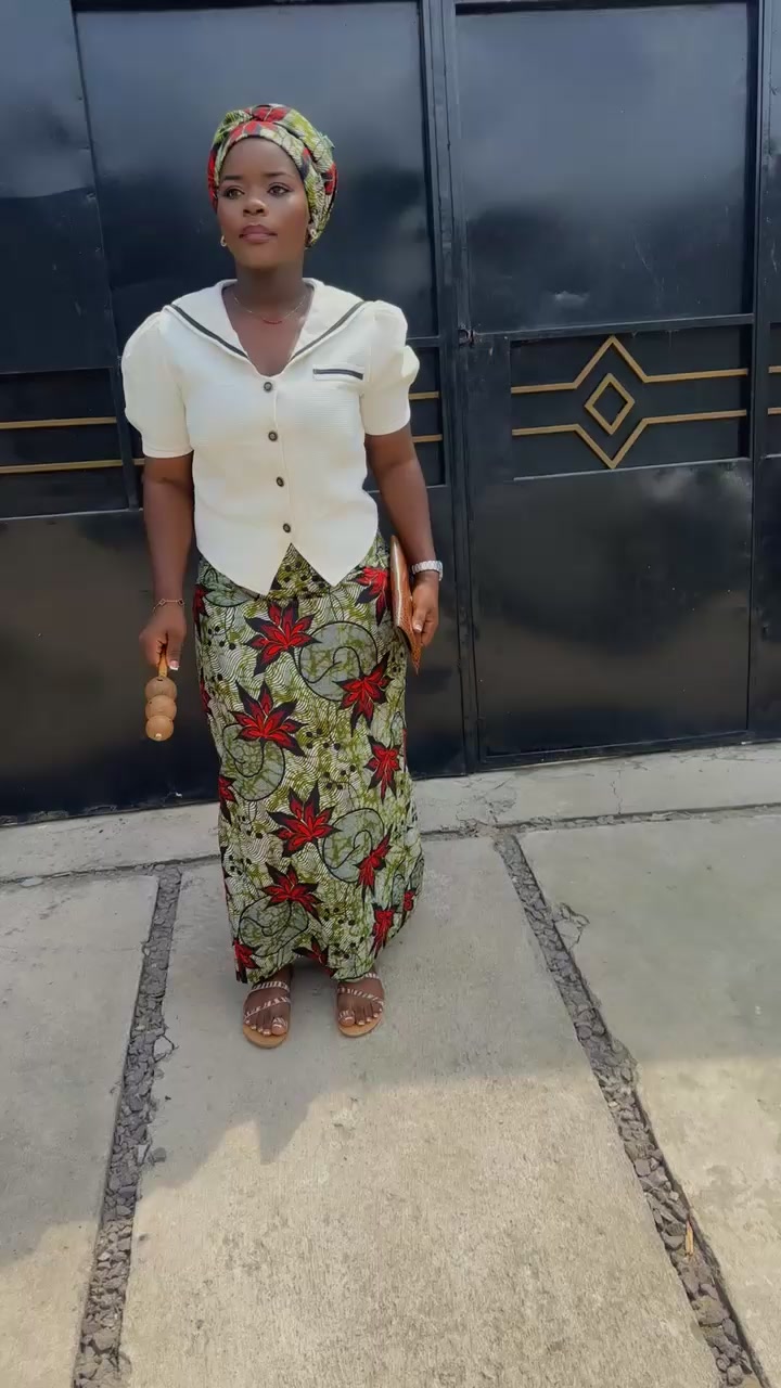 @iyasaidou3