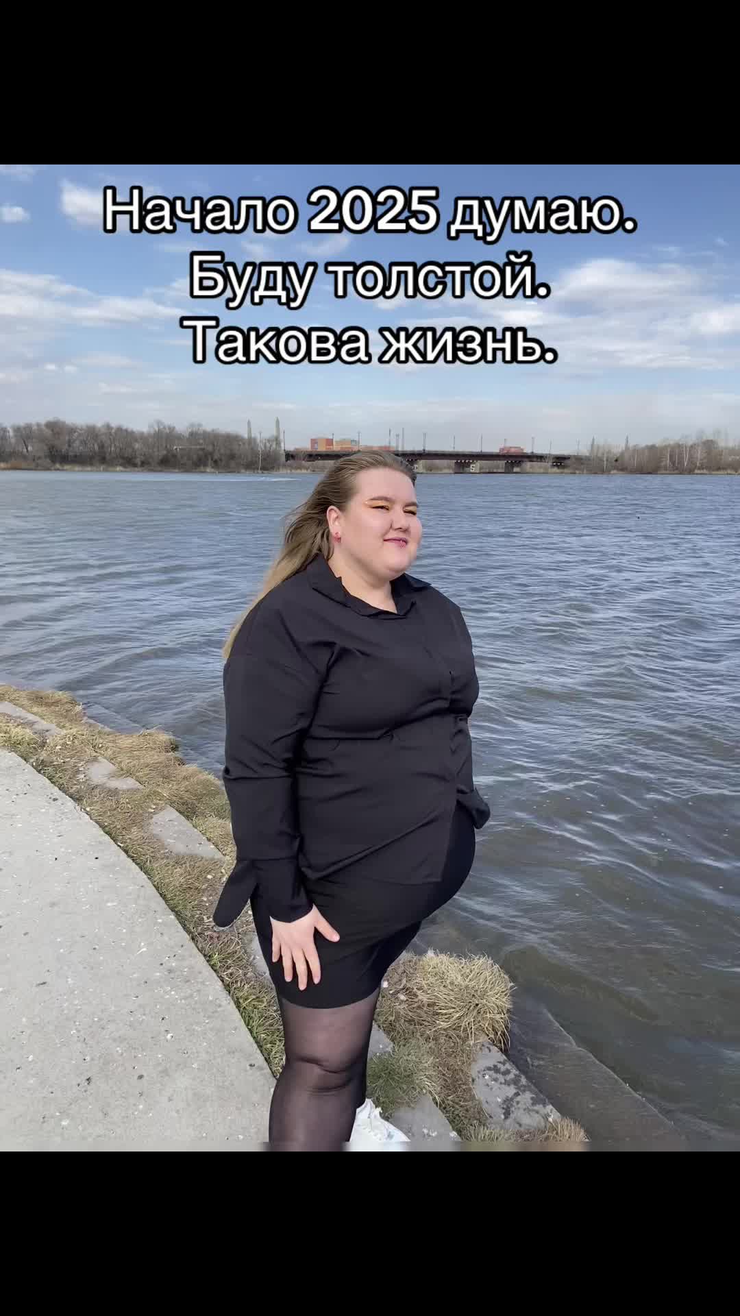 @ksenia_mgn27