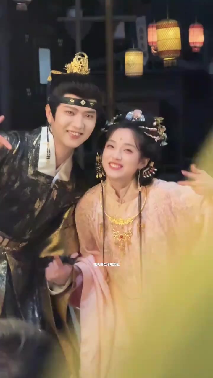 @Xiao Xianzi 小仙子🧚🏼♀️