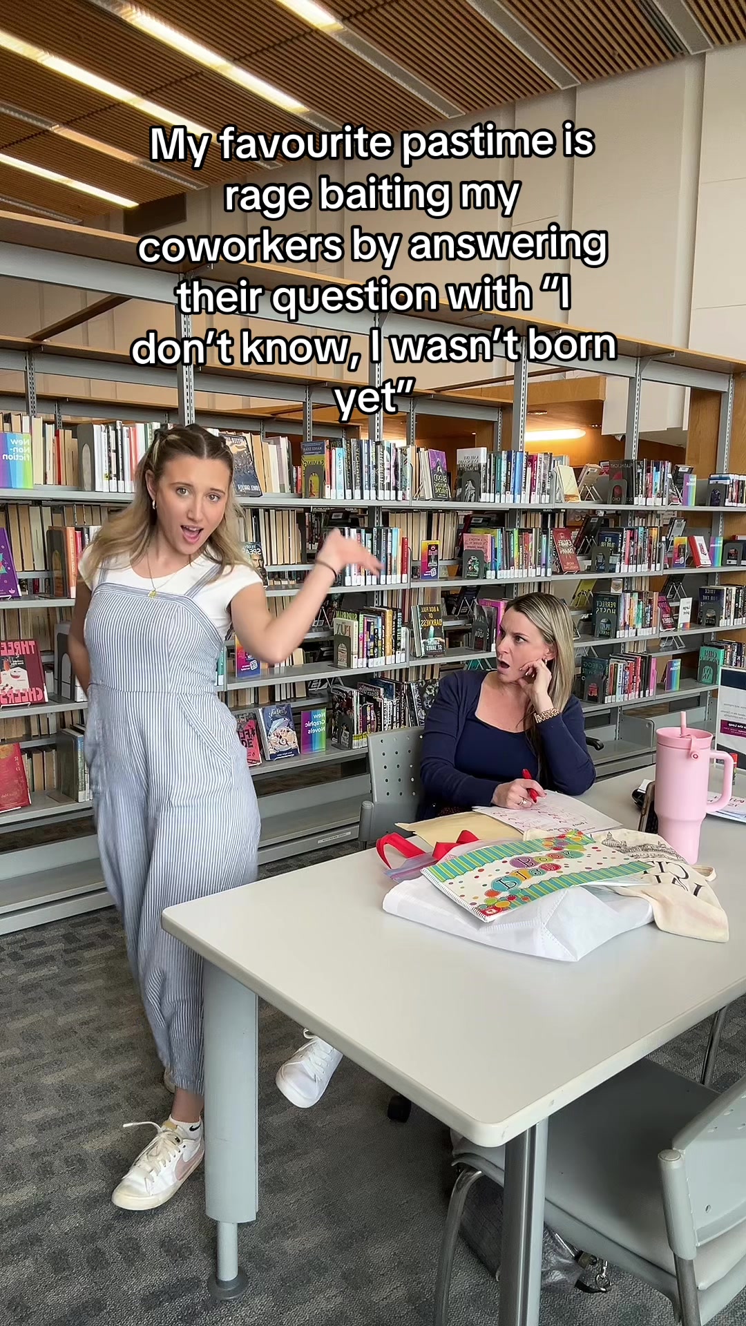 @Emily Elizabeth