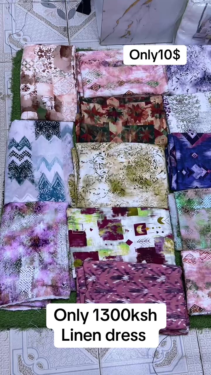 @Zahra collection