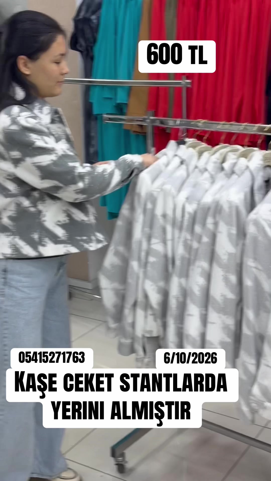 @family size34