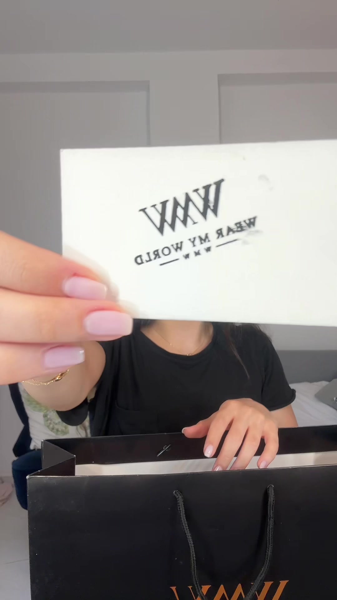 @𝒮𝒶𝓂𝒾𝒶