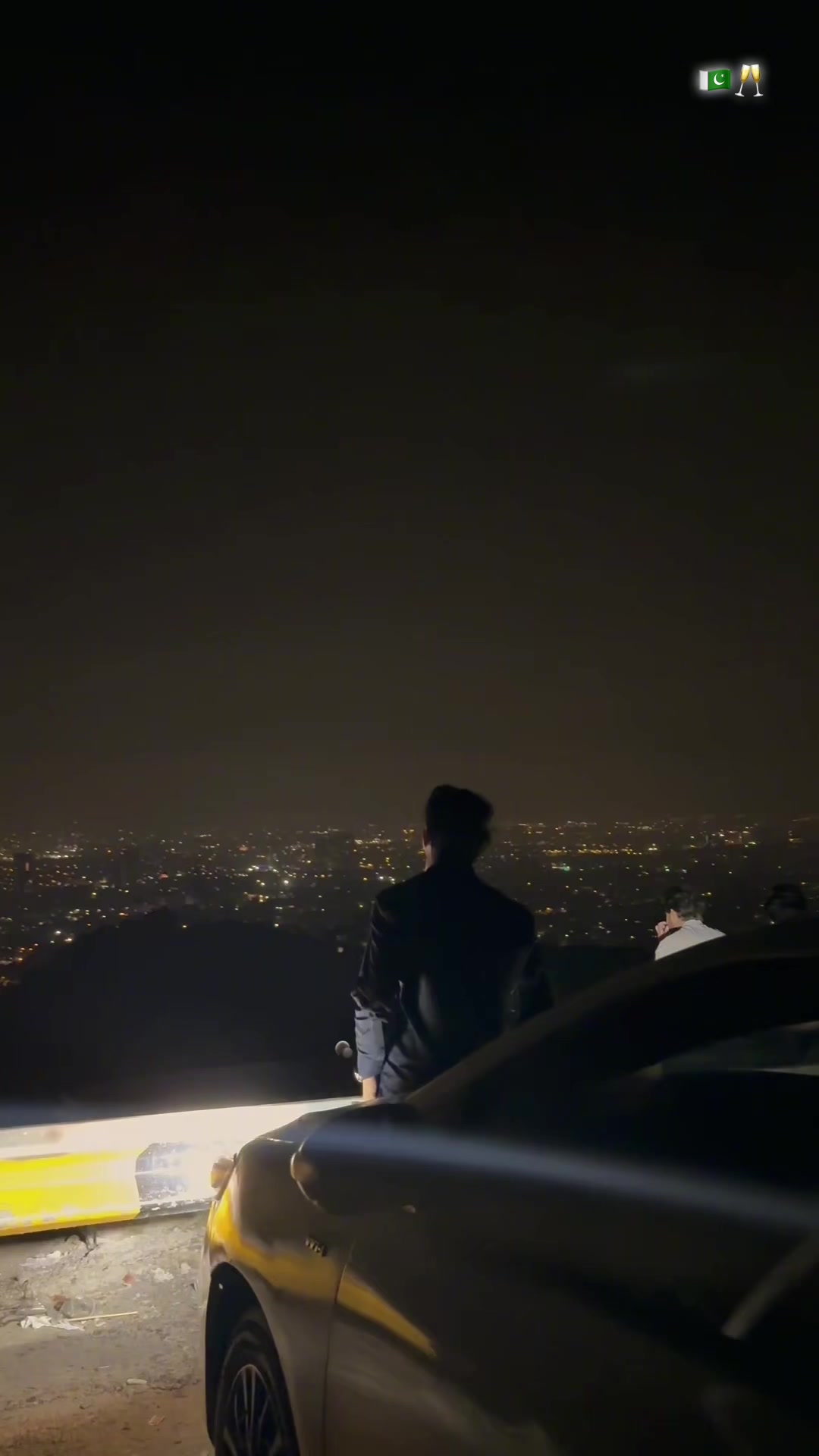 @ɢᴜᴊجᴀʀ🐊 ғᴀʀᴀᴢɪ🀄️🇮🇹