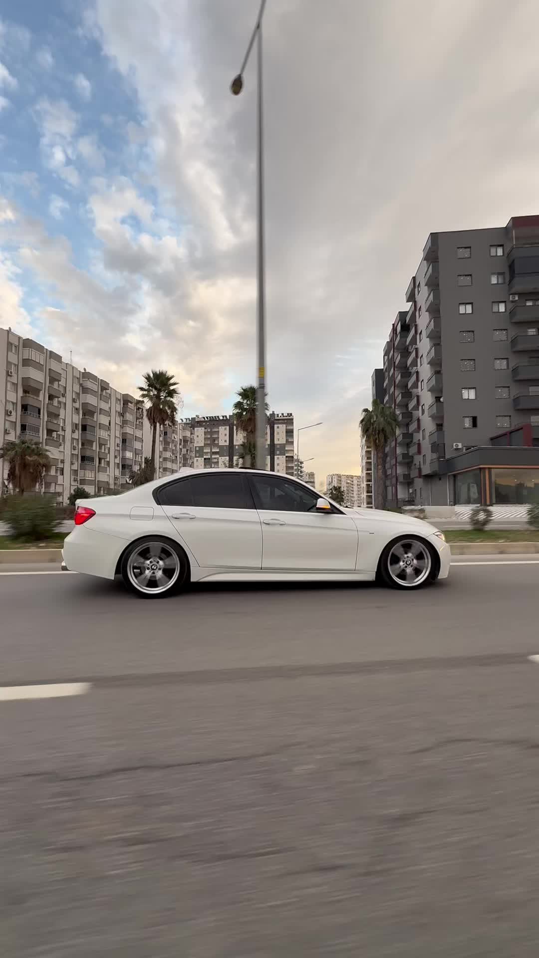 @Furkan Karabulut