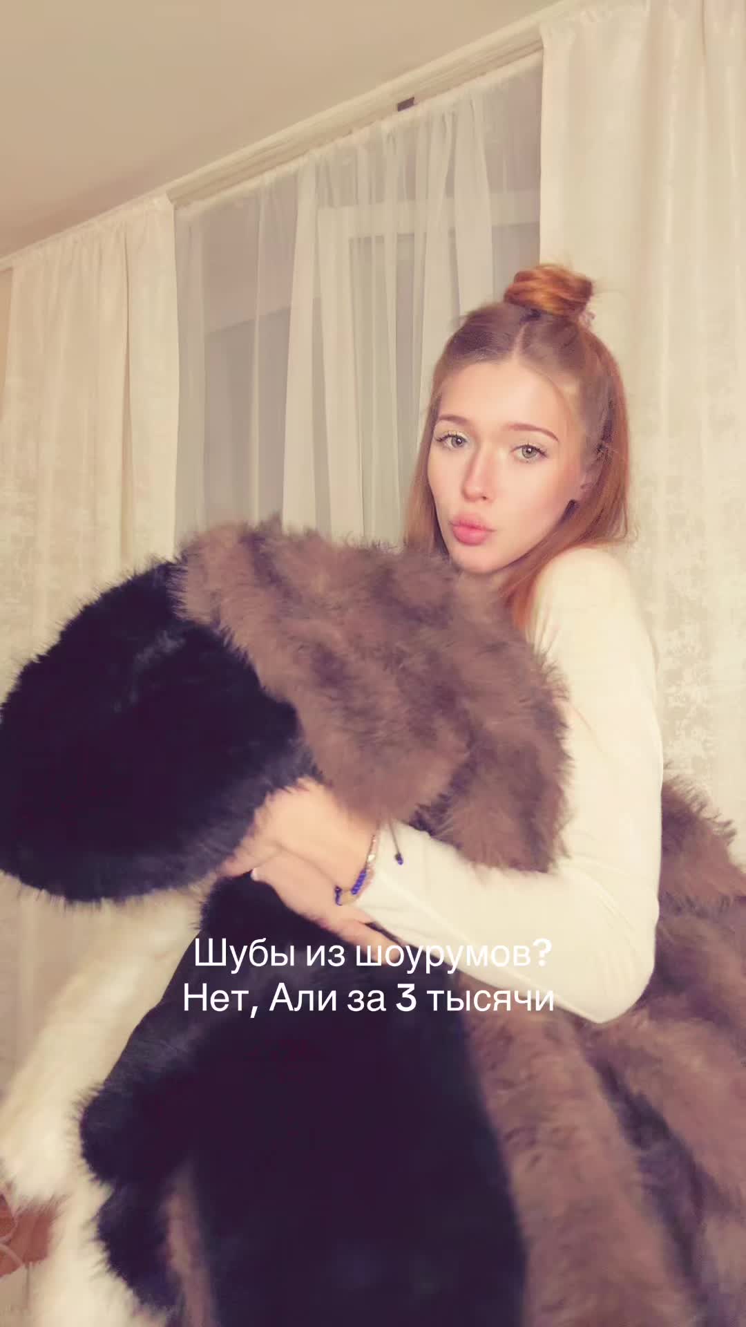 @Полик