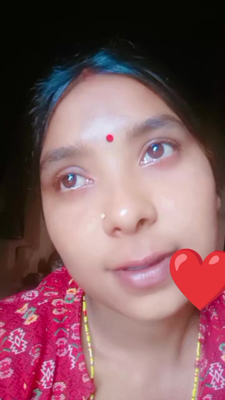 @Ritika Katuwal