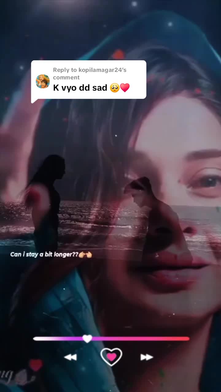 @Ashu magar