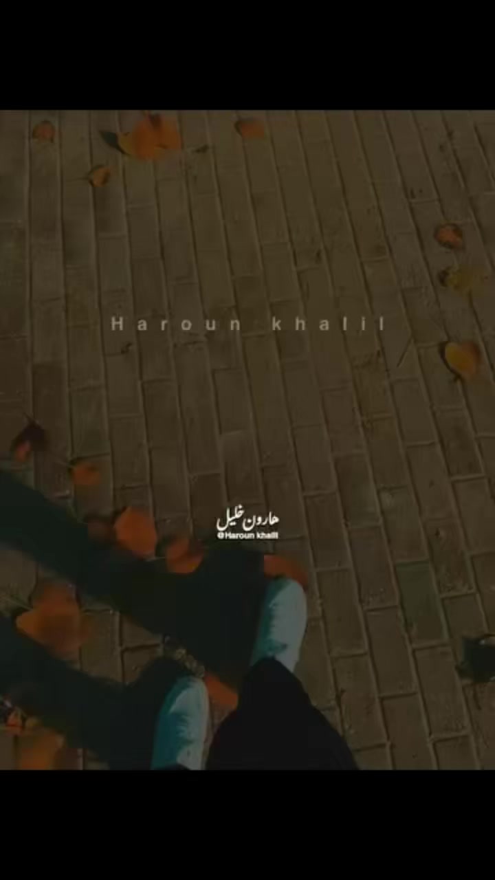 @طبعي غريب