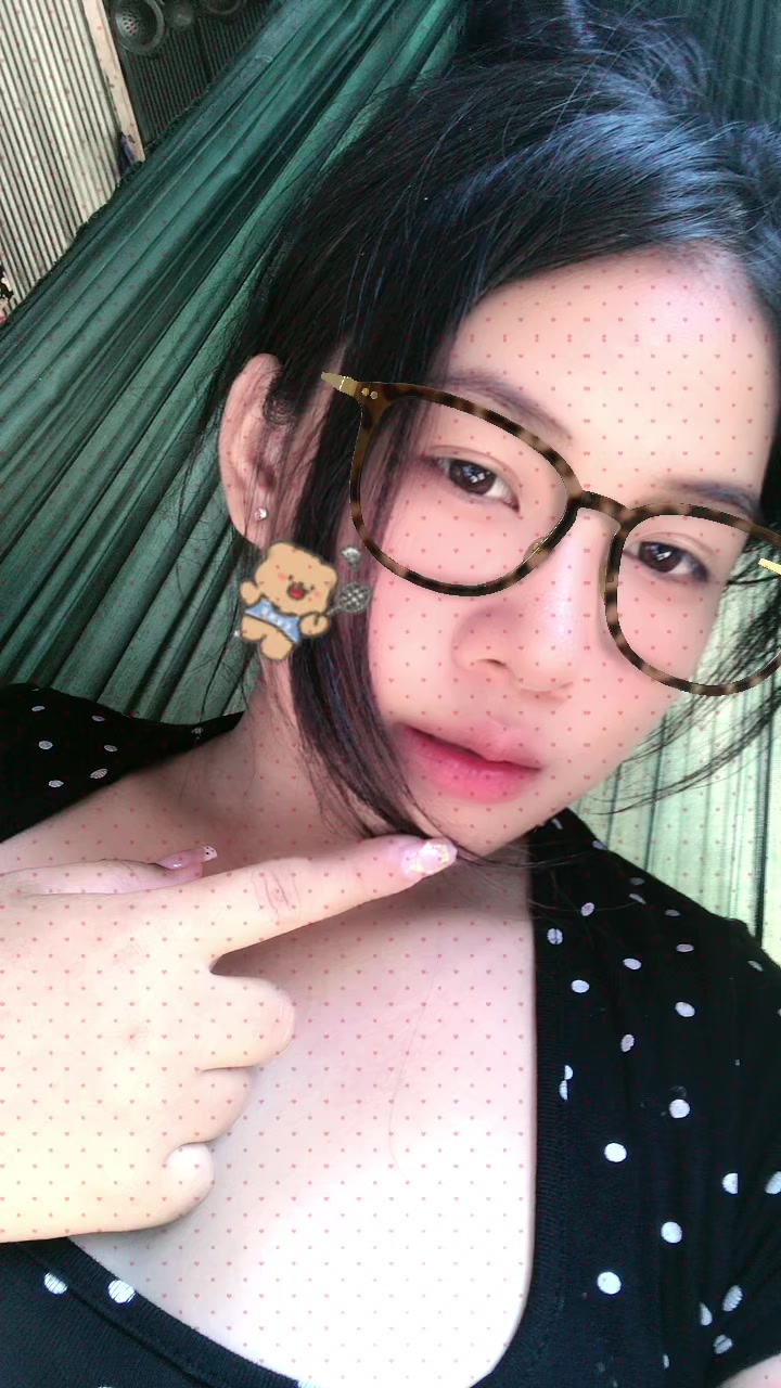 @hgui