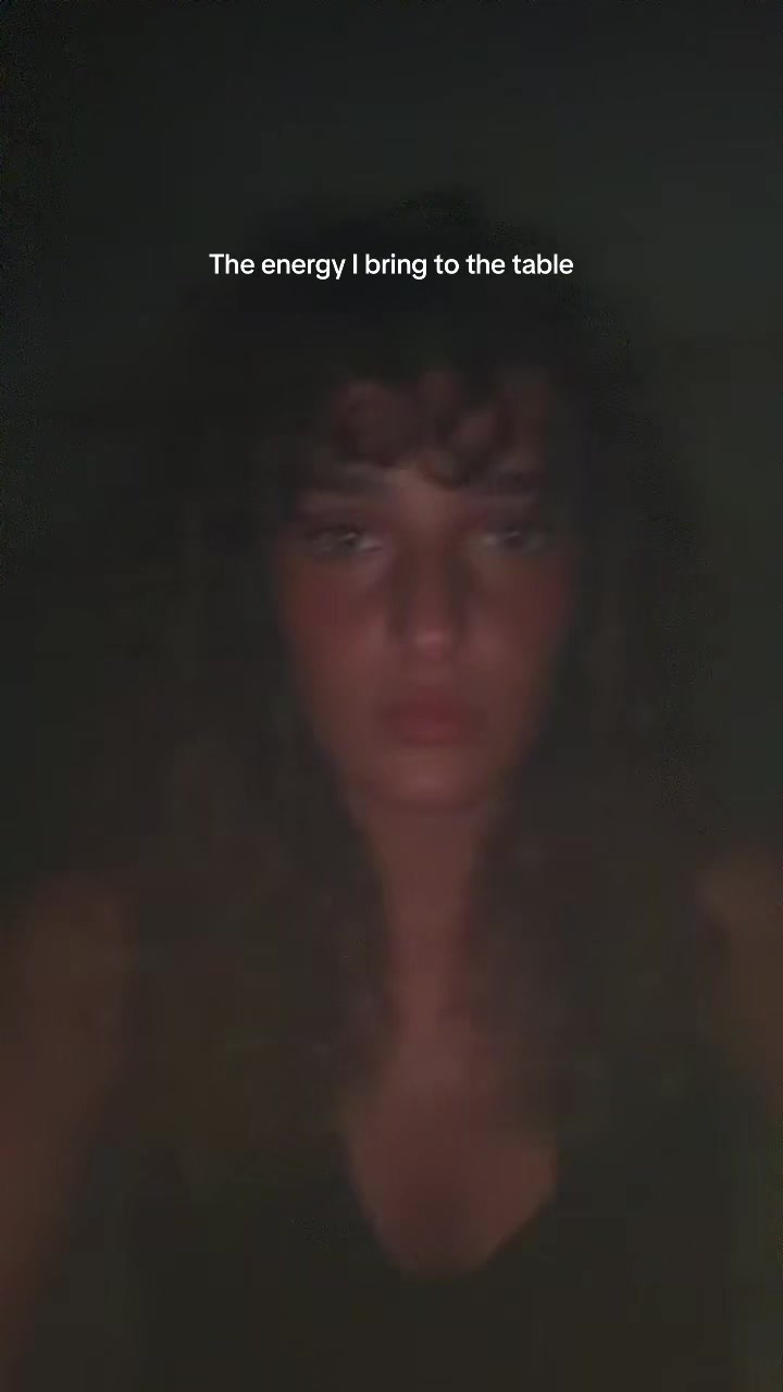 @no.sevd