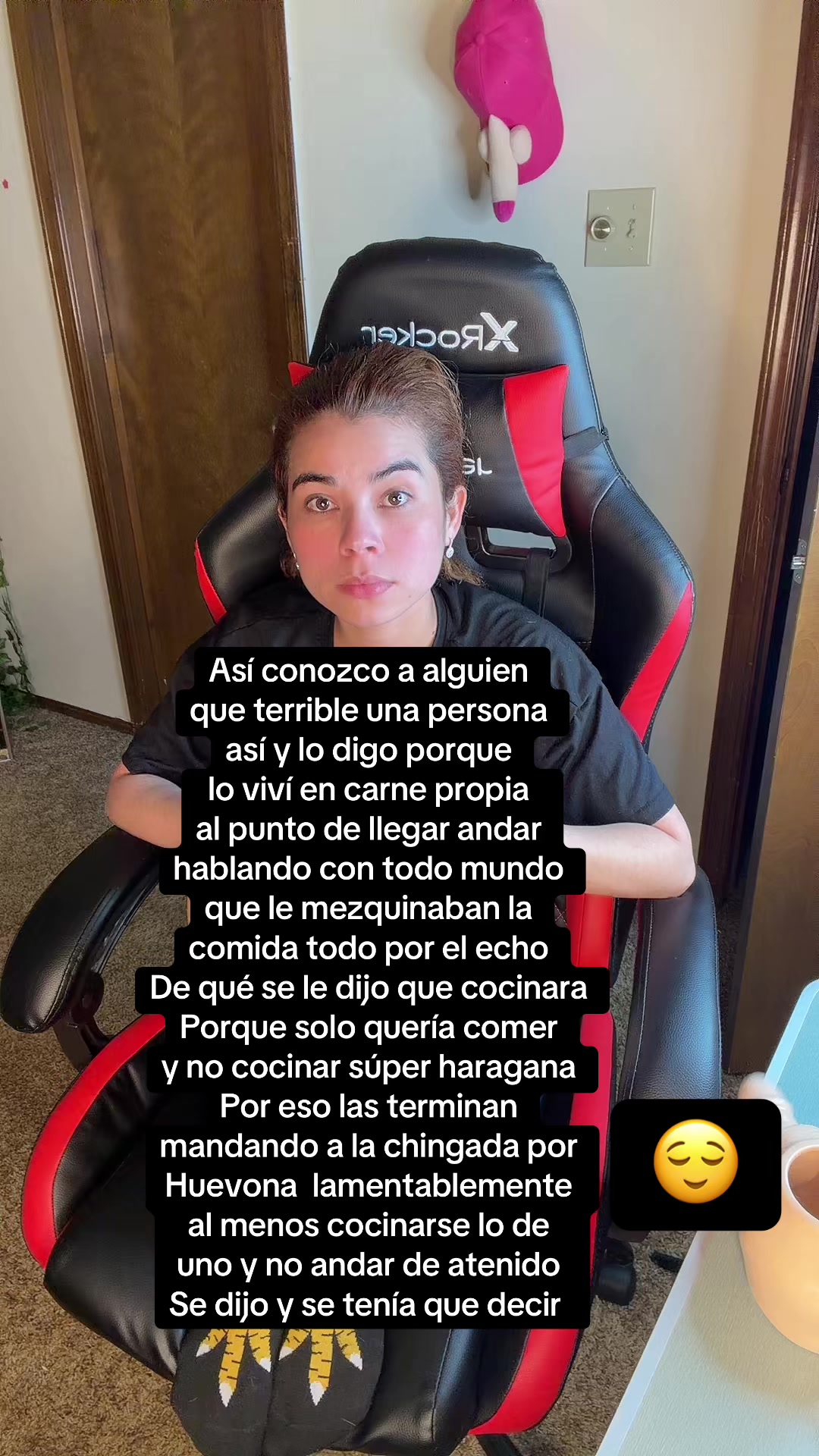 @Keyring