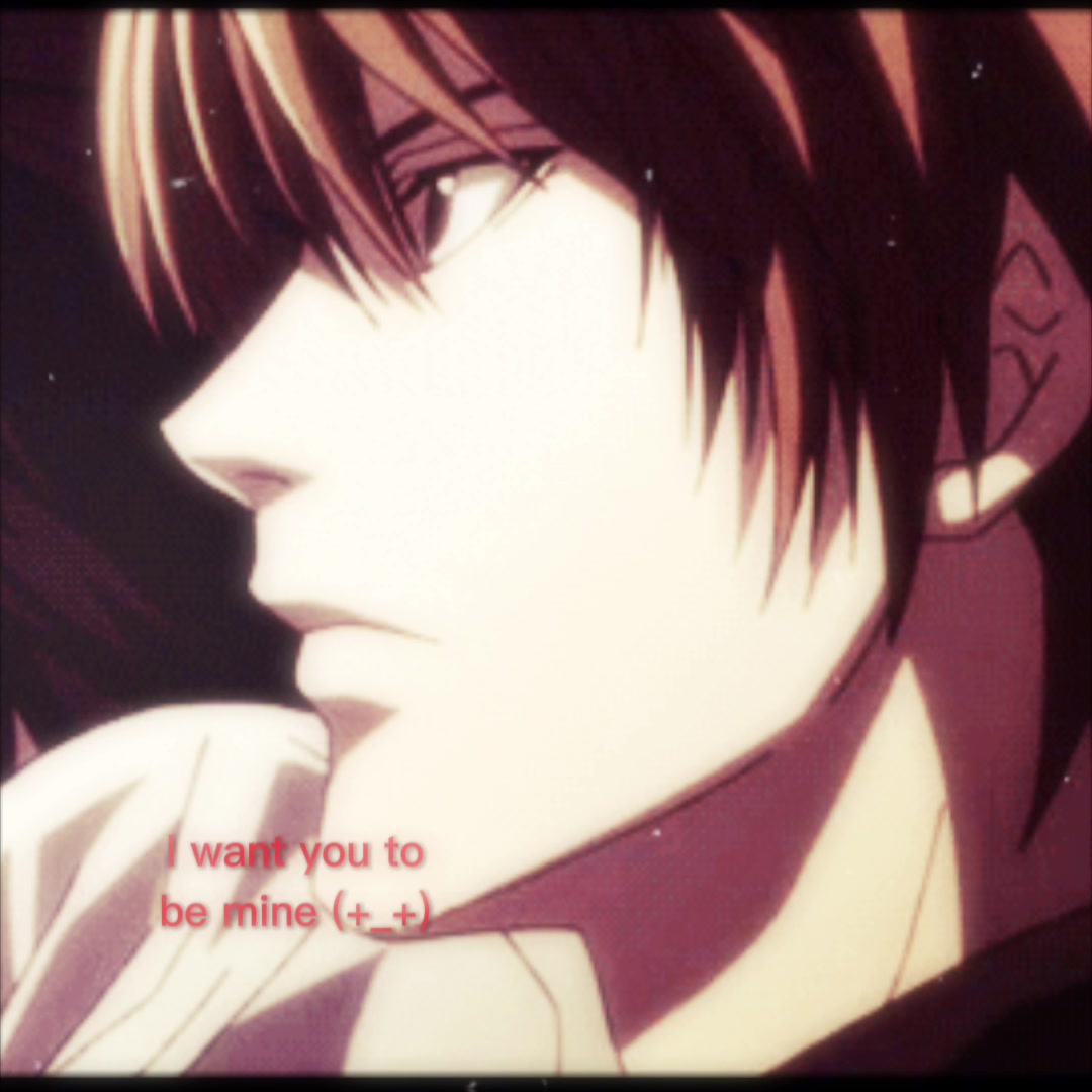 @eternity