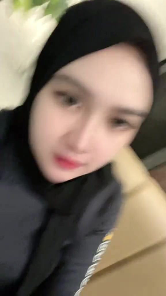 @A̶i̶k̶h̶a̶a̶ L̶i̶s̶t̶i̶m̶a̶y̶