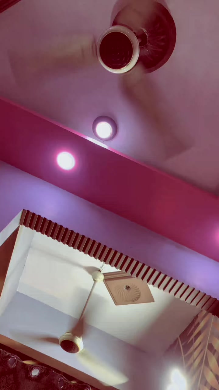 @🇻🇮☝️🥷SPEEN🥷BAZ🥷☝️🇻🇮