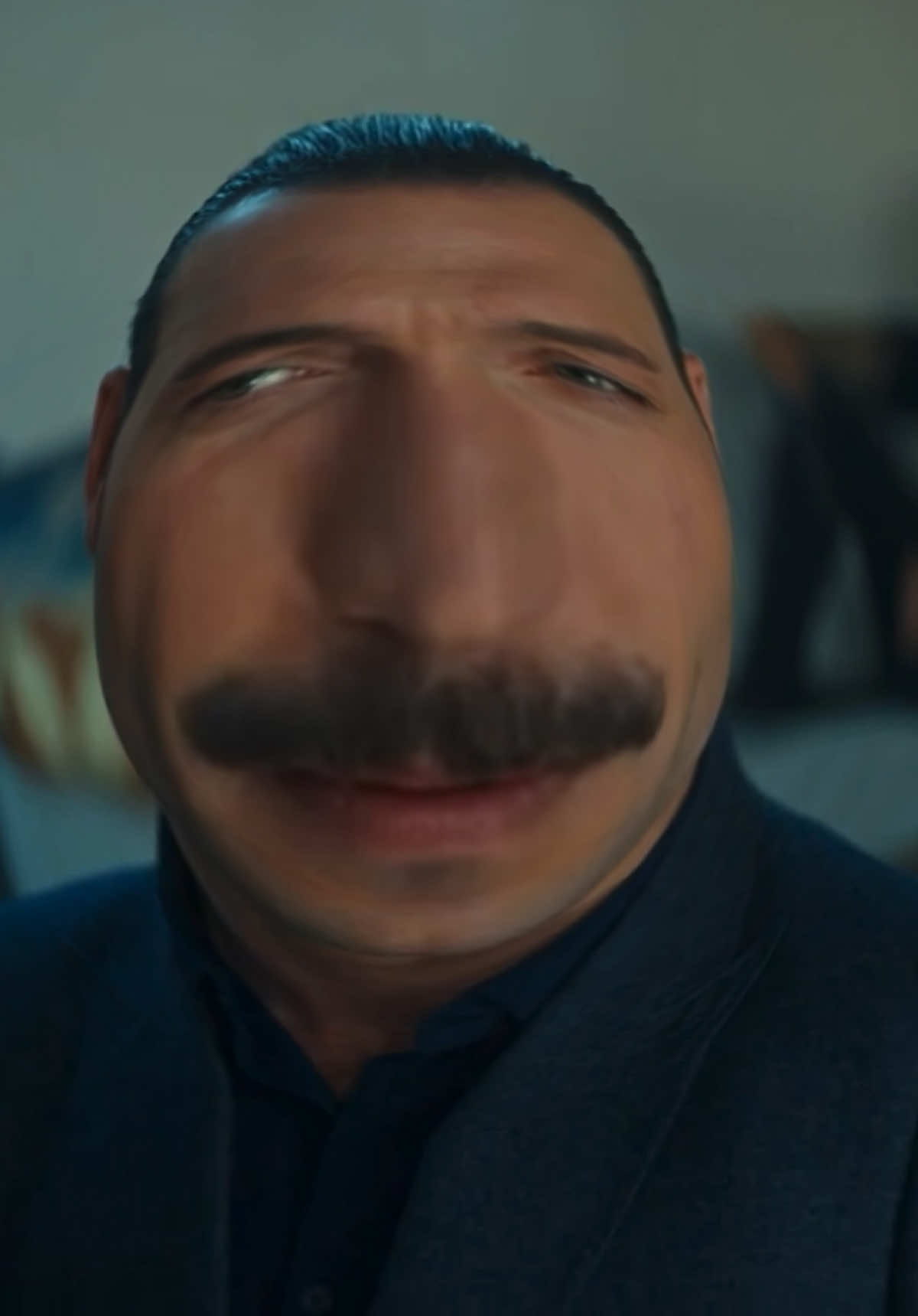 @sarp_tek
