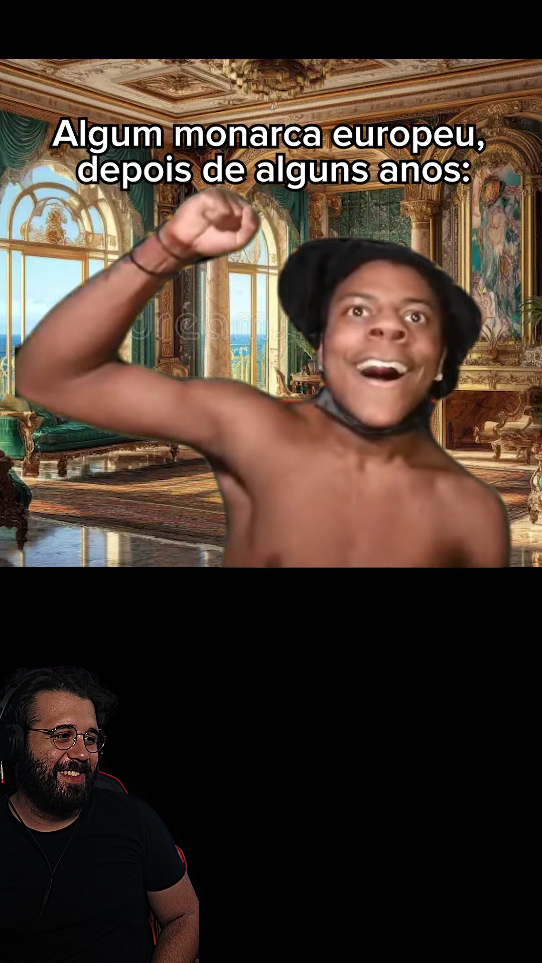 @Operação Barbarussa