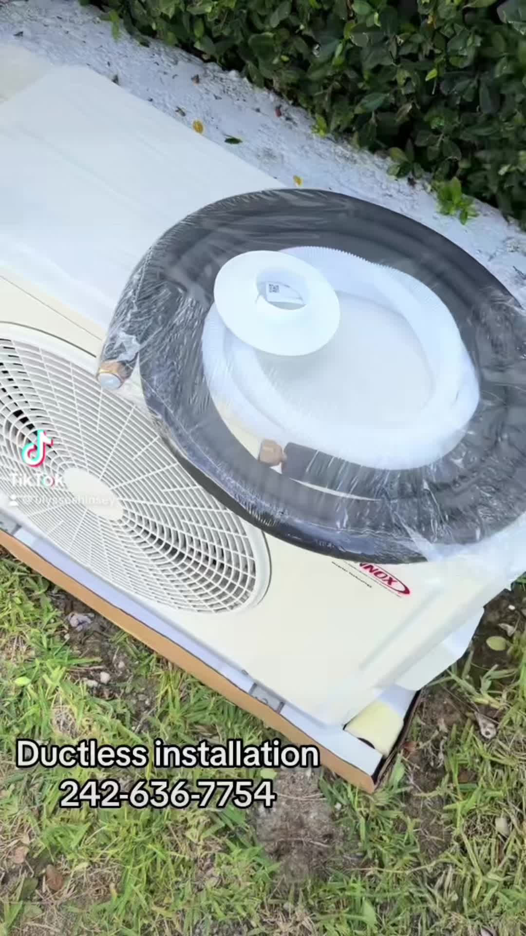@A/C MAN 🥶