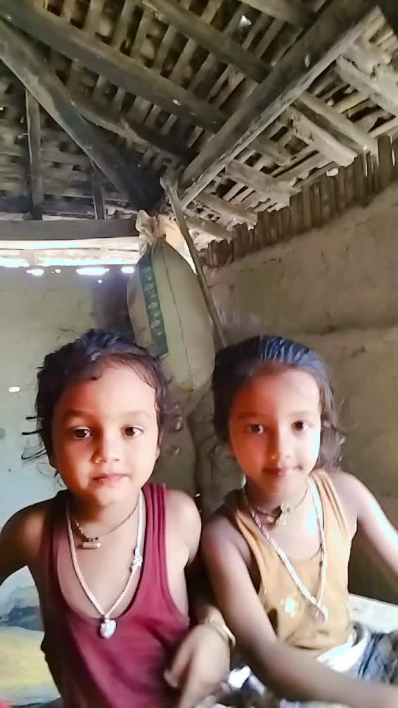 @KajalSah081