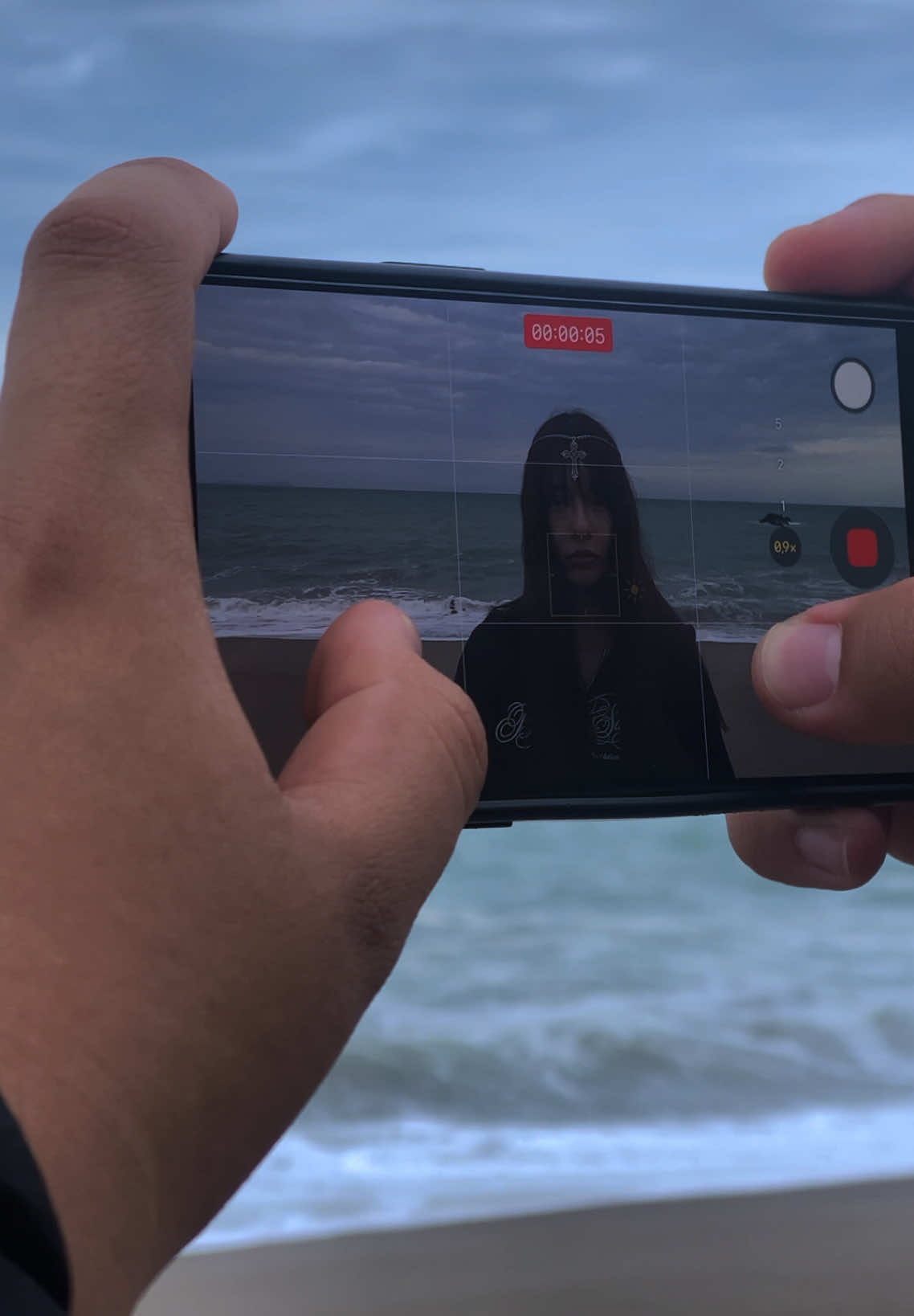 @Saddmari