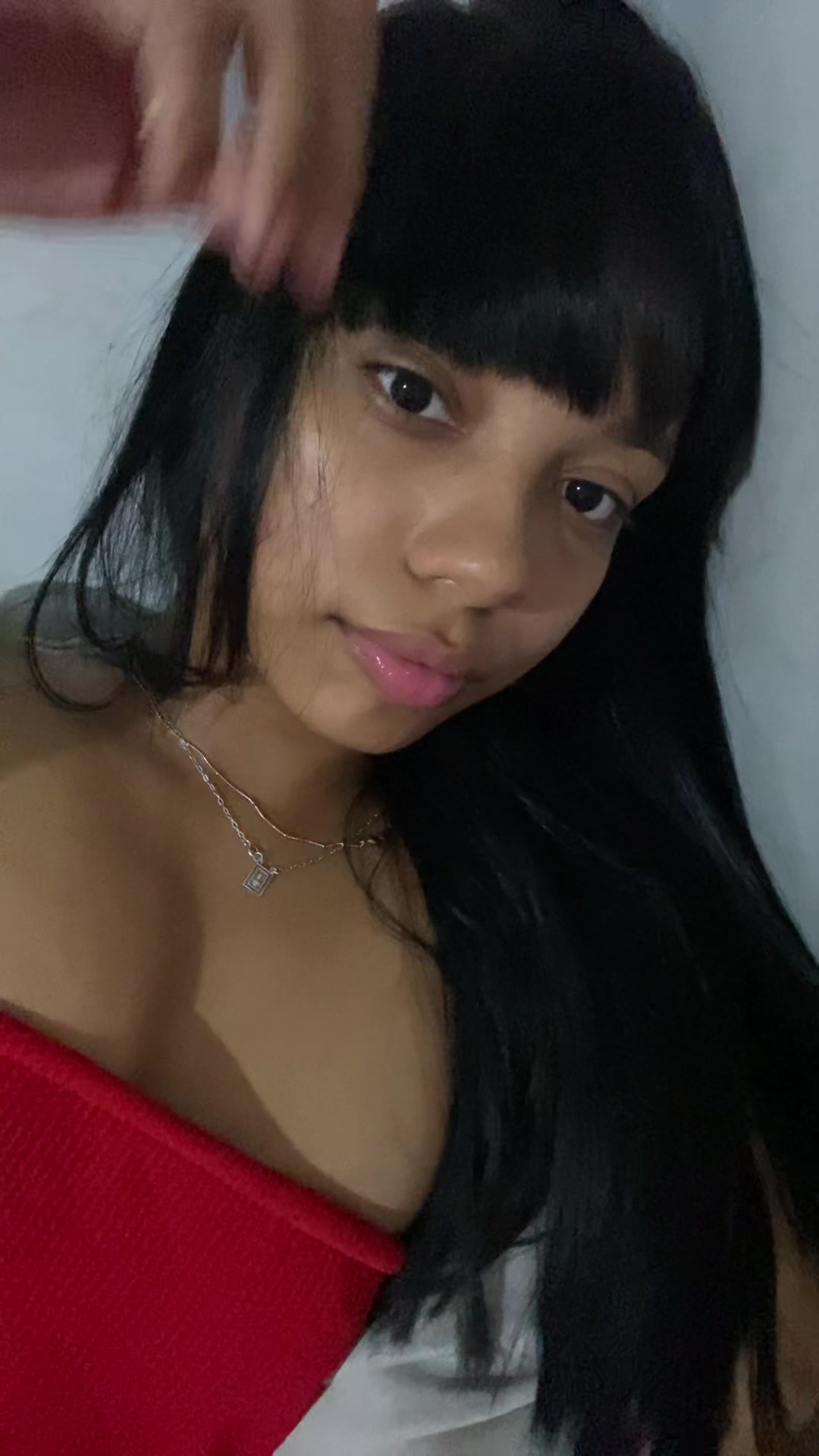 @D&eacute;