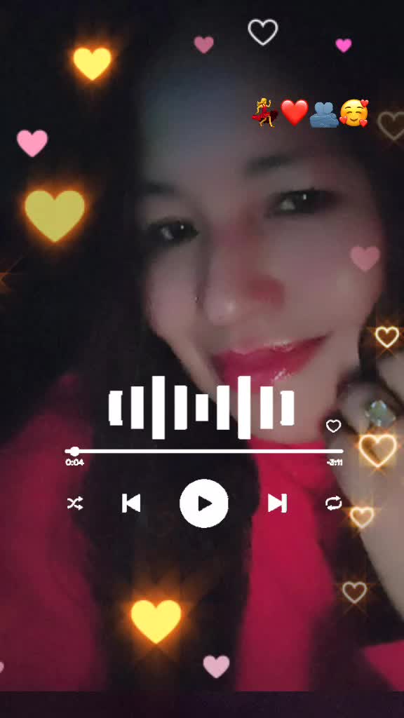 @🇲🇽 María Meléndez🇵🇰❤️🇺🇲
