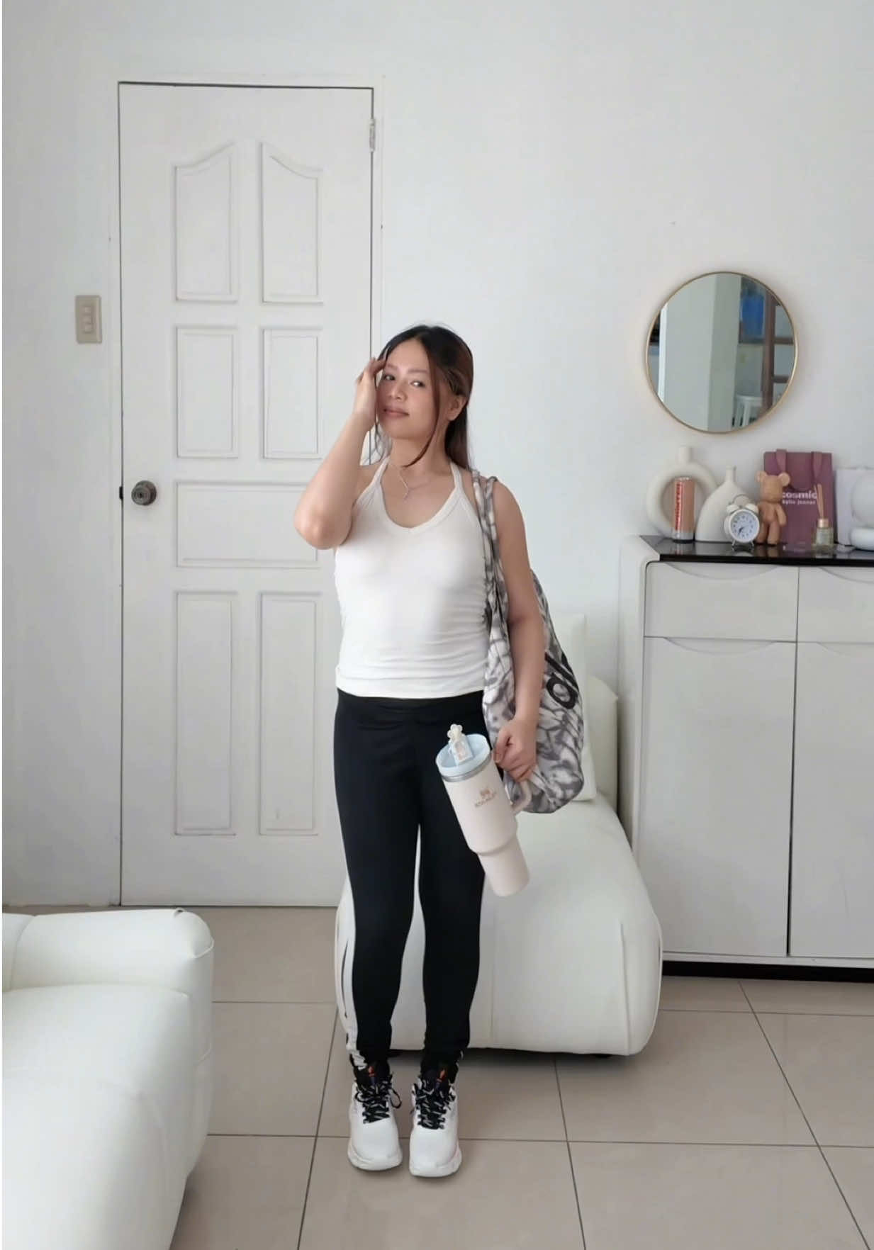 @Klariz Quiambao