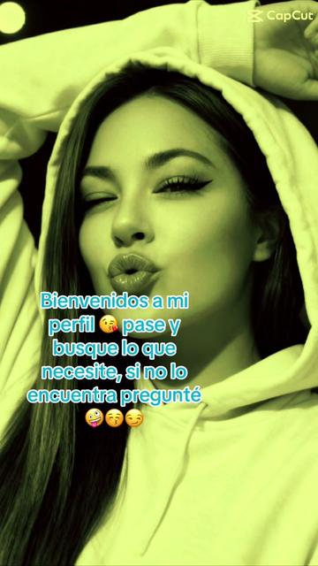 @Berenice Murillo