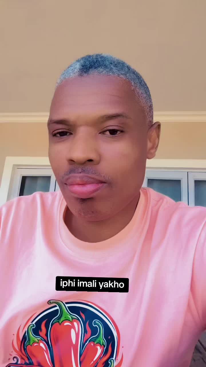 @CHILIES SA PODCAST