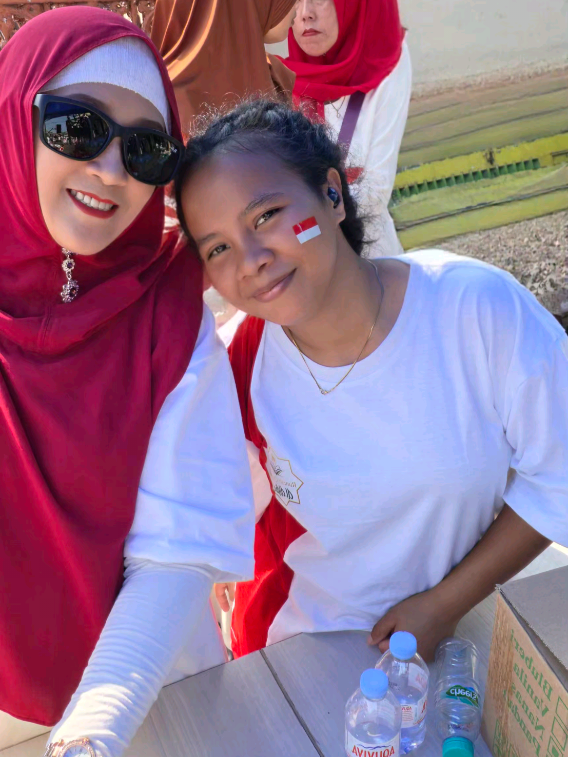 @DapurMakRosy