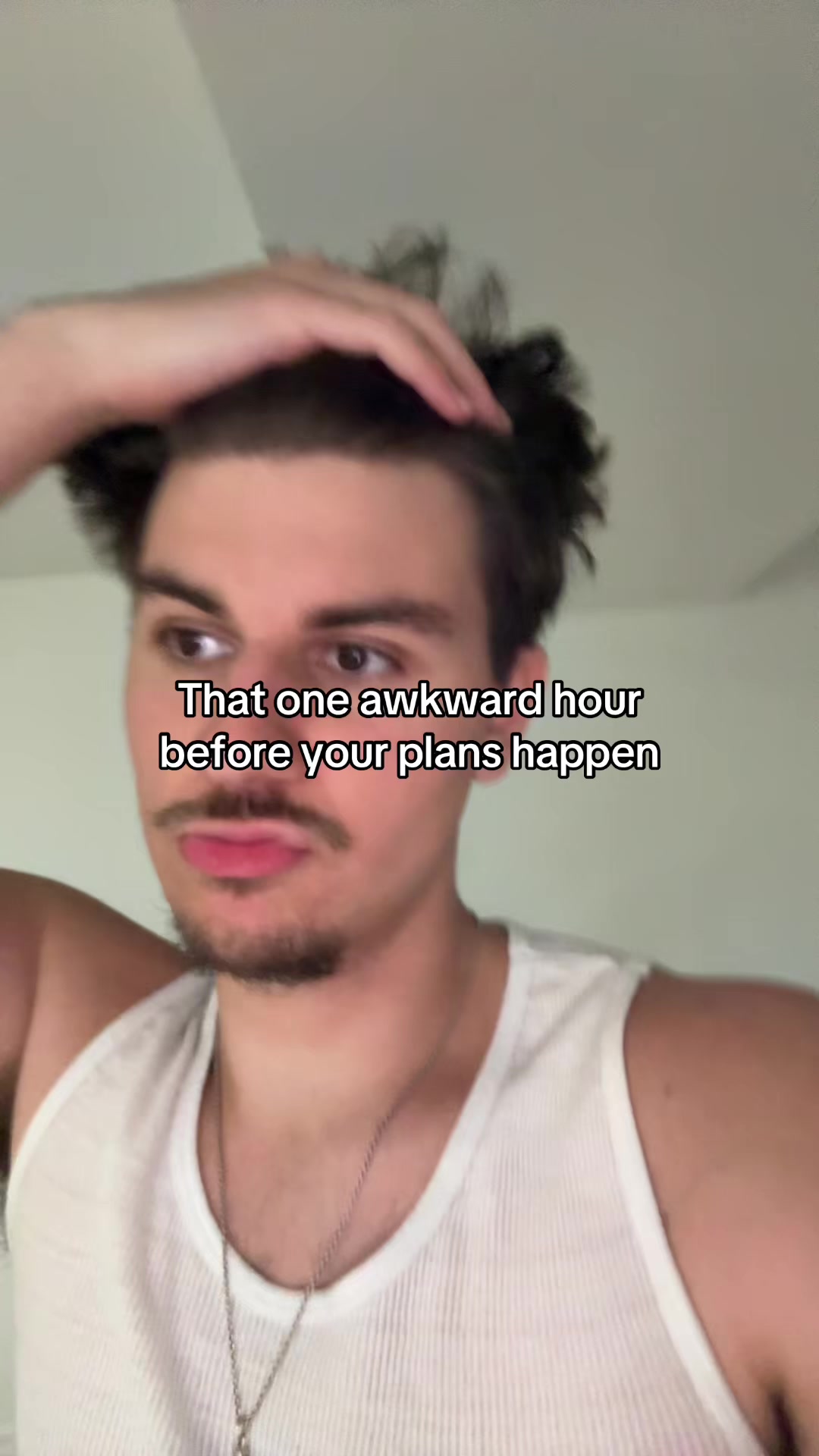 @Zach