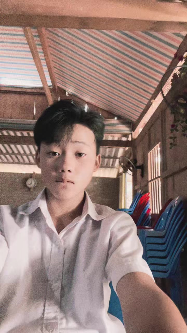 @Pếnh skay