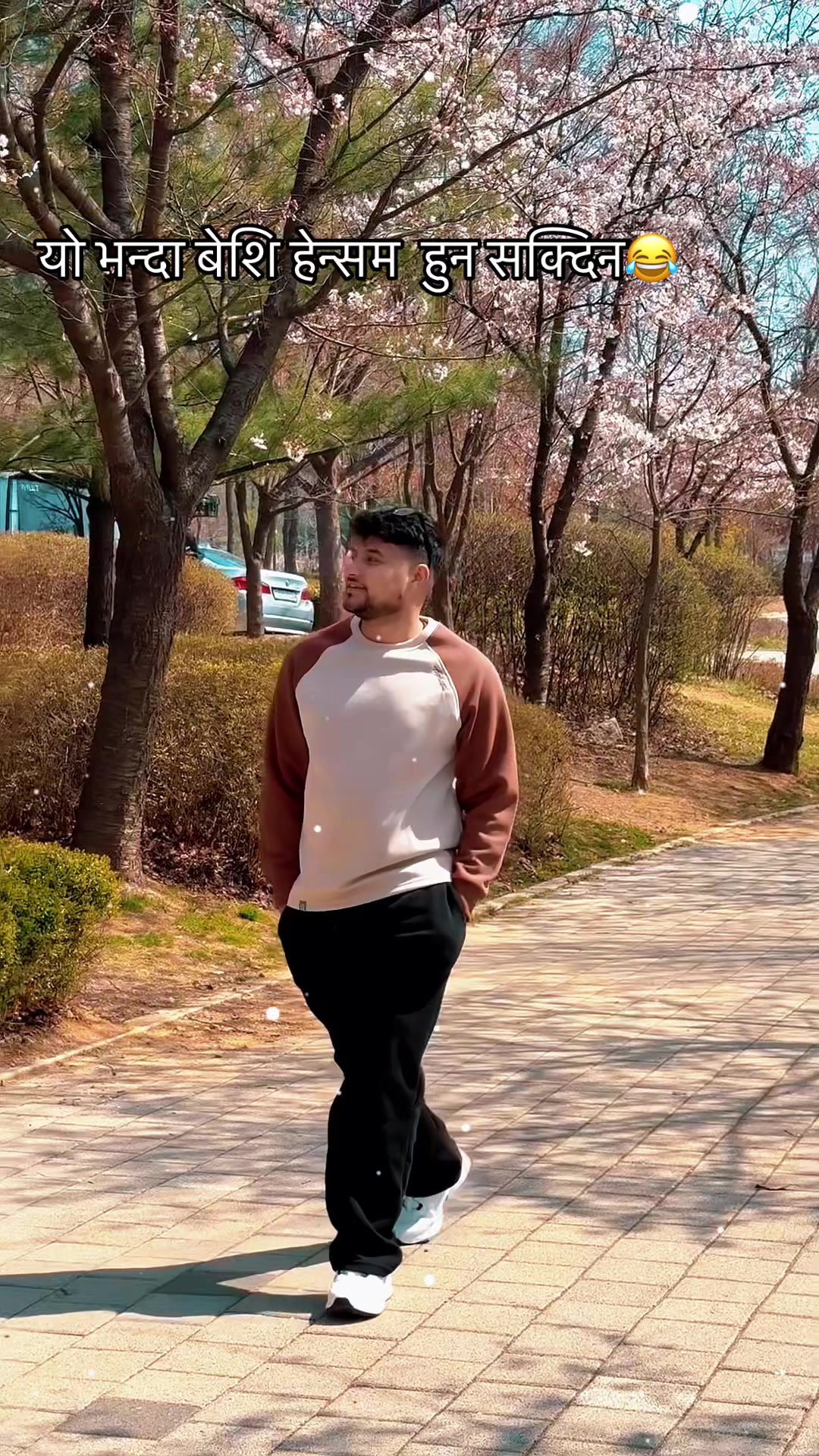 @जीवन तिवारी🇰🇷