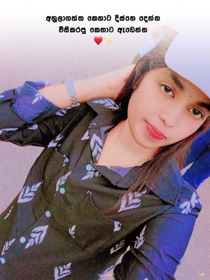 @*DIVI _ QUEEN*👑