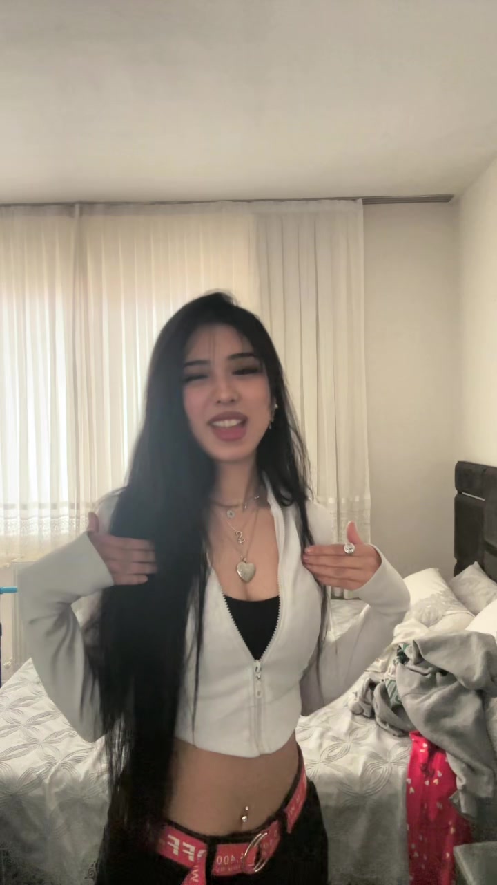 @SARA🤍